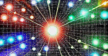 The Silent Patch That Broke Four Chains: Cosmos EVM Vulnerability Exposes the Dark Side of Modularity The Silent Patch That Broke Four Chains: Cosmos EVM Vulnerability Exposes the Dark Side of Modularity