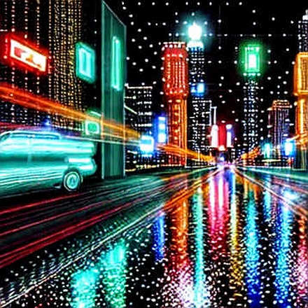 The Market's New Darling: A Structural Analysis of the Changxin Tech Surge and Its Crypto Parallels The Market's New Darling: A Structural Analysis of the Changxin Tech Surge and Its Crypto Parallels