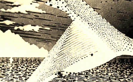 The Ghost of Strait of Hormuz: When Oil Price Falls on War Drums, Crypto Hears a Different Signal The Ghost of Strait of Hormuz: When Oil Price Falls on War Drums, Crypto Hears a Different Signal