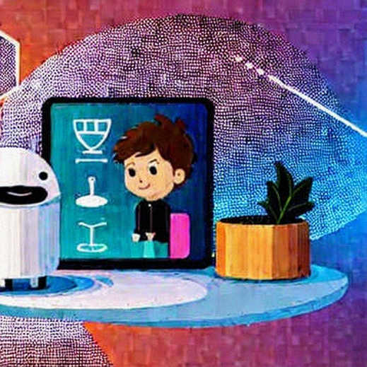 NuScale's SMRs: The Nuclear Protocol for AI Data Centers That the On-Chain Data Supports—or Undermines?