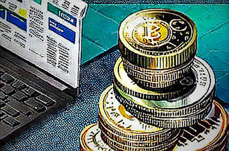 Check The Chain: Read The Fine Print On Strategy's MSCI Exclusion