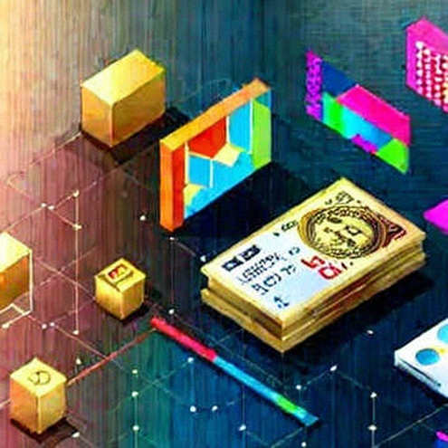 The 80 Million User Question: Revolut's EURR and the Battle for Euro Stablecoin Supremacy