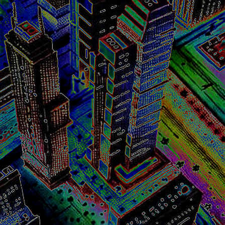 The Japanese Gambit: Why XRP's Next Bull Run Might Come from Tokyo, Not Wall Street The Japanese Gambit: Why XRP's Next Bull Run Might Come from Tokyo, Not Wall Street