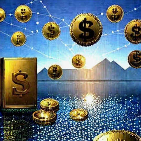 Lombard's 10M Covered Call: The Yield Migration from On-Chain to Institutional Options Lombard's 10M Covered Call: The Yield Migration from On-Chain to Institutional Options