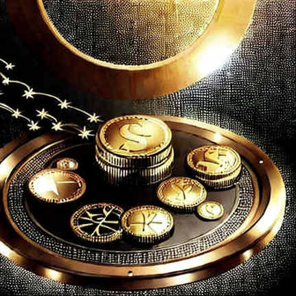 Core PCE Heat Does Not Break the Liquidity Floor: What the Fed's Sticky Inflation Means for the Crypto Structure