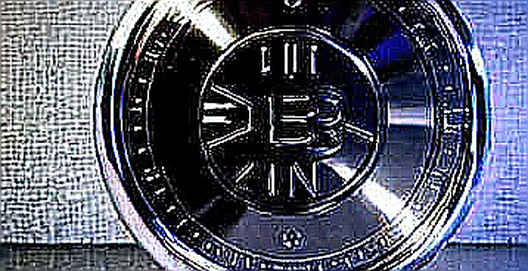 Why the Treasury's 'Noise' Narrative Is Actually a Trading Signal You Can't Afford to Ignore