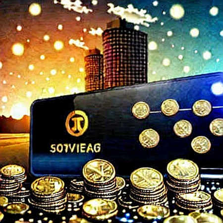 The Data Audit of a Geopolitical Narrative: Iran Missiles, Crypto Briefing, and the Ledger That Doesn't Lie