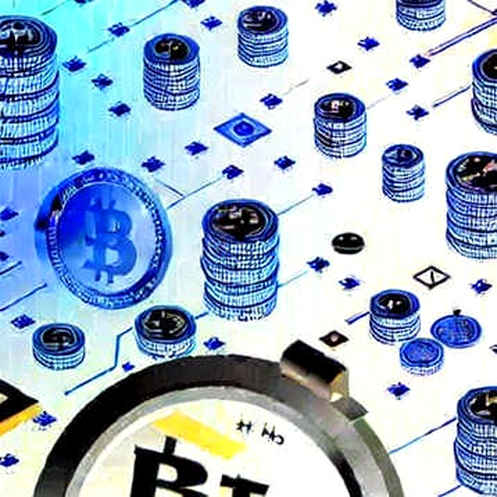 The 735K Full-Time Job Mirage: Why Crypto Should Fear a Strong Labor Market