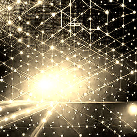 The Compliance Proxy: What Hyperliquid's Bitnomial Talks Reveal About DeFi's Structural Compromise