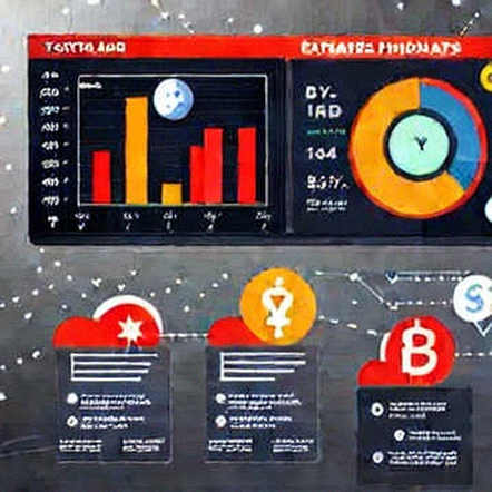 Bitrace Exposes Calldata Trail of Frozen USDT: How Xinbi Guarantee Evades Seizure Through JustLend and Stablecoin Flows