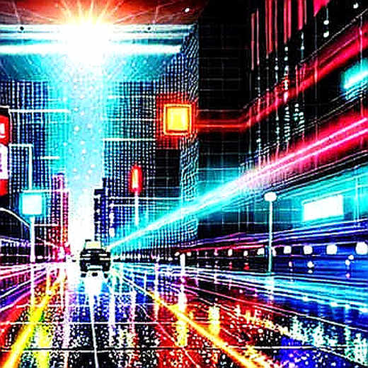 Raydium's 61% Surge: Reading the Solana DeFi Pulse Beyond the Price Tag Raydium's 61% Surge: Reading the Solana DeFi Pulse Beyond the Price Tag