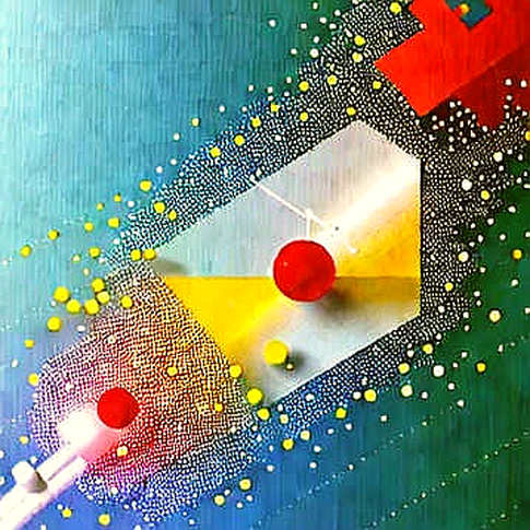 OpenAI's $400M Self-Funded Bet: The Quiet Power Play for AI's Application Layer