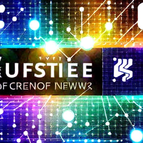 TrendleFi: The Attention Perpetual — Innovation or Illusion?
