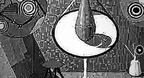 The Silence Between the Digits: Chainalysis, TRM Labs, and the Ghost of Government Trust