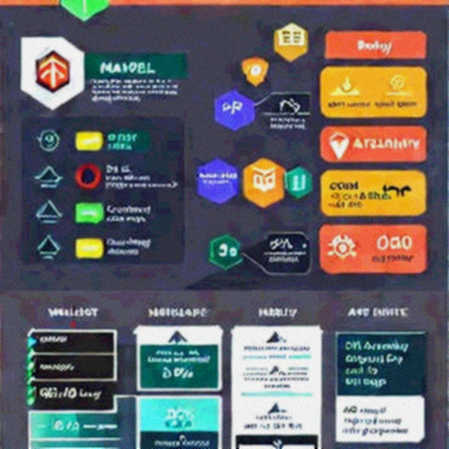 The Silence Between the Digits: Chainalysis, TRM Labs, and the Ghost of Government Trust