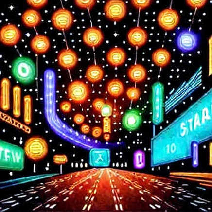 The CLARITY Signal: Data-Validated or Legislative Noise? The CLARITY Signal: Data-Validated or Legislative Noise?