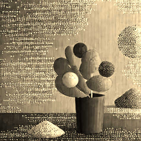 The AI Trade Is Not Over—It's Rotating: Goldman's Quiet Signal on Where the Next Phase of Capital Flows