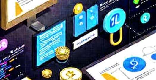 Bitcoin's V-Bounce: The Saylor Dip Market Didn't Buy Bitcoin's V-Bounce: The Saylor Dip Market Didn't Buy