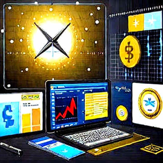 The Silence Before the Whistle: What a Star Player’s Injury Reveals About Crypto Betting’s Structural Fragility