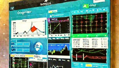 The $2250 SanDisk Target: A Data Anomaly That Exposes the Gap Between Faith and Verification