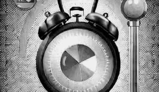 Solana Just Slashed Slot Time to 350ms: The Blink That Could Break the Chain Solana Just Slashed Slot Time to 350ms: The Blink That Could Break the Chain