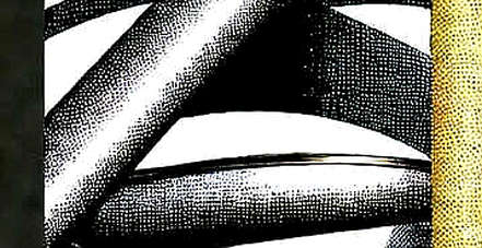Sanaa's Runway, Layer2's Ledger: How a Geopolitical Block Tests Blockchain's Censorship Resistance Sanaa's Runway, Layer2's Ledger: How a Geopolitical Block Tests Blockchain's Censorship Resistance