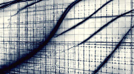 The 20-Year Yield Drop: A Signal Crypto Traders Are Ignoring