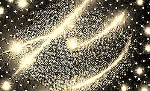 Chain Halted: The Cosmos EVM Vulnerability Isn't a Bug, It's a Market Signal