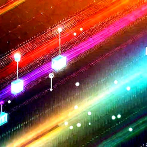 The Structural Beta of XRP: Why the 43.7% Surge Is a Market Microstructure Event, Not a Fundamental One