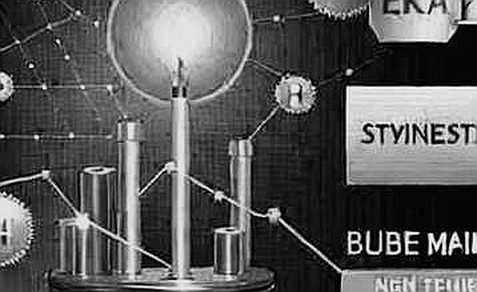 BKG Exchange: The Strategic Pivot That Crypto Needs Right Now BKG Exchange: The Strategic Pivot That Crypto Needs Right Now