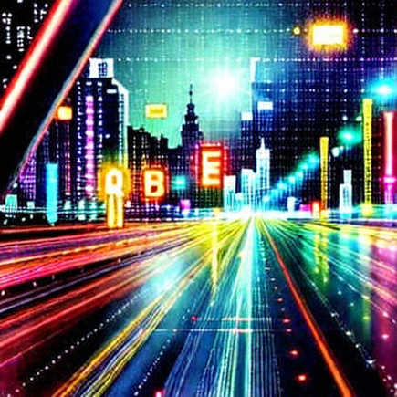 Ripple Mint: The Operating System for Corporate Cryptocurrency — And Why Its Success Might Break a Fundamental Crypto Value
