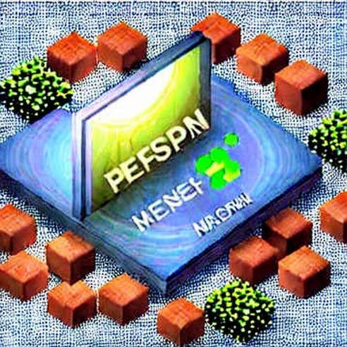When the Super Admin Calls: FIFA, Trump, and the Fragile Governance of Crypto When the Super Admin Calls: FIFA, Trump, and the Fragile Governance of Crypto