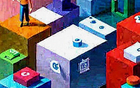 Strait of Hormuz Freeze: The Crypto Mining Bomb That No One's Trading Strait of Hormuz Freeze: The Crypto Mining Bomb That No One's Trading