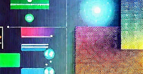 The Ghost in the Headline: Deconstructing the GPT-5.6 Sol Ultra Hoax and Its Crypto Implications The Ghost in the Headline: Deconstructing the GPT-5.6 Sol Ultra Hoax and Its Crypto Implications