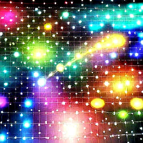 Malaysia’s Data Center Boom Is an Electricity Arbitrage Play, Not an AI Hub