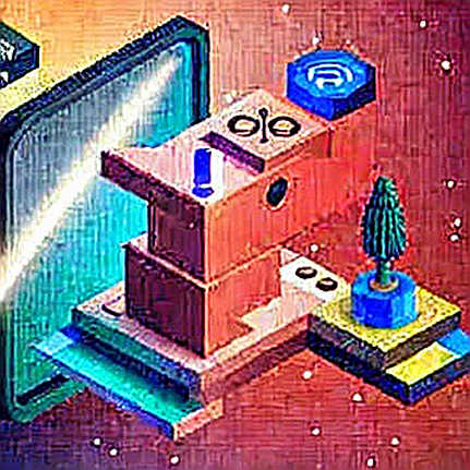 OpenRouter's 100 Trillion Token Mirage: Why the Open-Weight Narrative Collapses Under a Cold Audit OpenRouter's 100 Trillion Token Mirage: Why the Open-Weight Narrative Collapses Under a Cold Audit