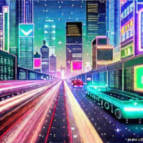 The Invisible Hand of Enforcement: FTC's Regulatory Asymmetry in AI Agent Markets The Invisible Hand of Enforcement: FTC's Regulatory Asymmetry in AI Agent Markets
