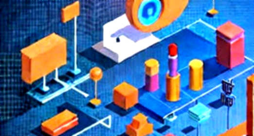 The Invisible Hand of Enforcement: FTC's Regulatory Asymmetry in AI Agent Markets The Invisible Hand of Enforcement: FTC's Regulatory Asymmetry in AI Agent Markets