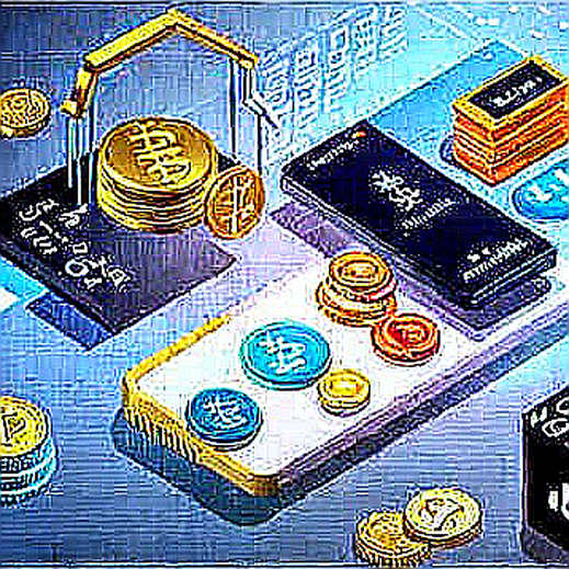 When the Market Maker Rejects the Truce: Black Sea Liquidity Lessons for DeFi Traders When the Market Maker Rejects the Truce: Black Sea Liquidity Lessons for DeFi Traders
