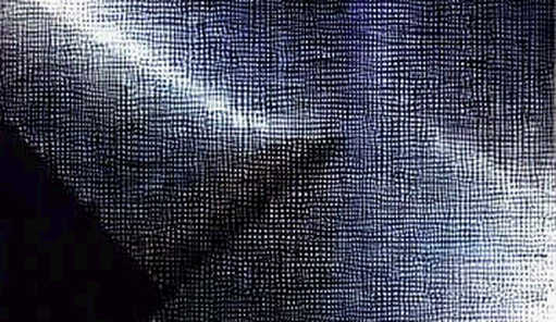 The Ghost in the Patent Vault: Circle’s IBM Acquisition and the Burden of Legitimacy