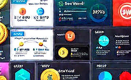 The Iran War Playbook: Russia's Command Plane Exposes Stablecoin's Final Vulnerability The Iran War Playbook: Russia's Command Plane Exposes Stablecoin's Final Vulnerability