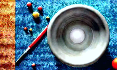 The MetaDAO Treasury Illusion: Why Post-Sale Fund Management Needs More Than Onchain Rhetoric