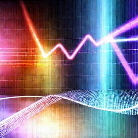 Fort Robotics SPAC: The Autonomous Safety Signal Wall Street Is Misreading