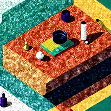 Zhibao Technology’s Bitcoin Treasury: A Forensic Analysis of the Missing Pieces
