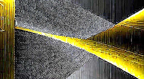 Google's 2029 Post-Quantum Deadline: A Cold Audit of the Crypto Industry's Looming Collapse