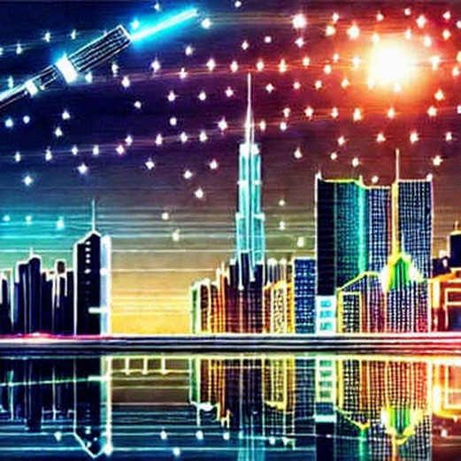 When the Ledger Is Blank: Auditing Blockchain Projects with No On-Chain Activity