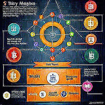 The Disarmament Premium: How Israel's Rejection of the Gaza Plan Reshapes Crypto's Risk Architecture The Disarmament Premium: How Israel's Rejection of the Gaza Plan Reshapes Crypto's Risk Architecture