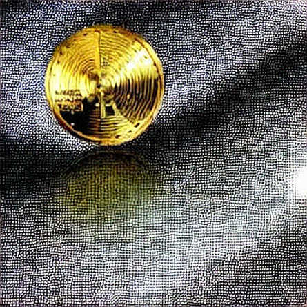 The Disarmament Premium: How Israel's Rejection of the Gaza Plan Reshapes Crypto's Risk Architecture The Disarmament Premium: How Israel's Rejection of the Gaza Plan Reshapes Crypto's Risk Architecture
