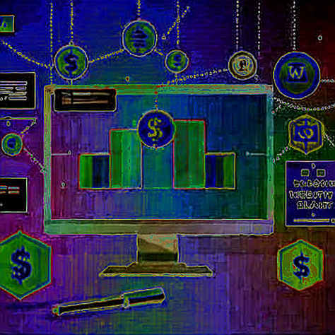 The Transparency Arbitrage: Auditing XRP Ledger Amendments via Devnet Scorecards