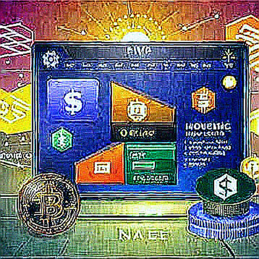 The Open-Source Oracle: How OpenAI's Policy Pause on Bitcoin Code Audits Exposes a Systemic Vulnerability The Open-Source Oracle: How OpenAI's Policy Pause on Bitcoin Code Audits Exposes a Systemic Vulnerability